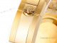 Clean Factory Top Replica Rolex new GMT-Master II 1-1 3285 Watch Yellow Gold 904L (8)_th.jpg